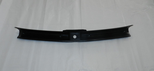 Soleira Porta Malas Gm Corsa 1994 A 2002 93275231