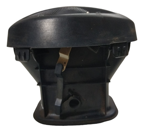 Difusor Ar Central Condicionado Ford Focus 2006 2007 2008