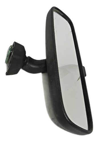 Retrovisor Interno Toyota Honda Mitsubish  2008 A 2016 