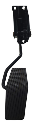 Pedal Acelerador Gm Meriva 2011 (al) Adl Cxa 613