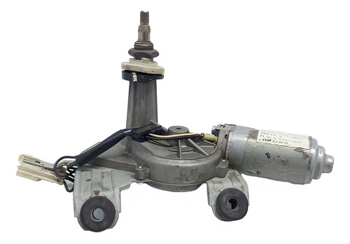 Motor Limpador Traseiro Korando 2.0 175cv 2011 2012