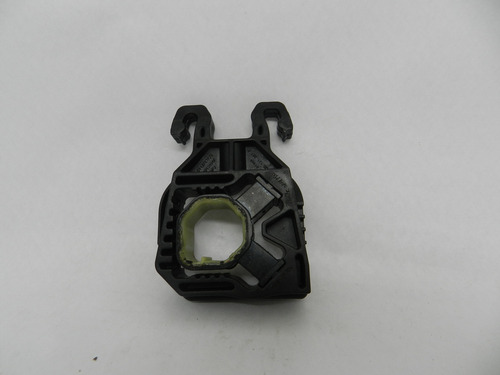 Suporte Superior Radiador T-cross Tiguan  Virtus Jetta Nivus