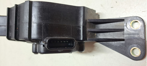 Pedal Acelerador Eletrônico Renault Safrane 2011 