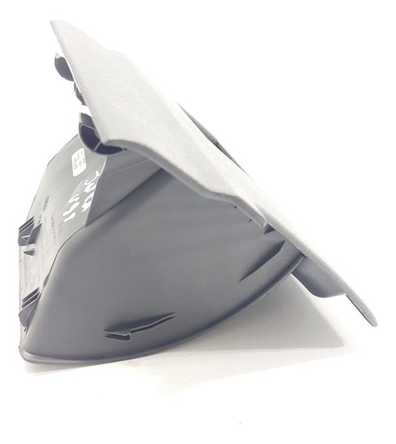 Porta Objetos Volkswagen Jetta Ano 2010