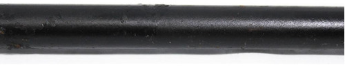 Barra Direção S10 01/11 Usado (234)