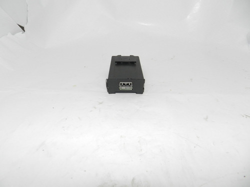Módulo Central Piloto Case Cover Honda Civc City Fit 06/12