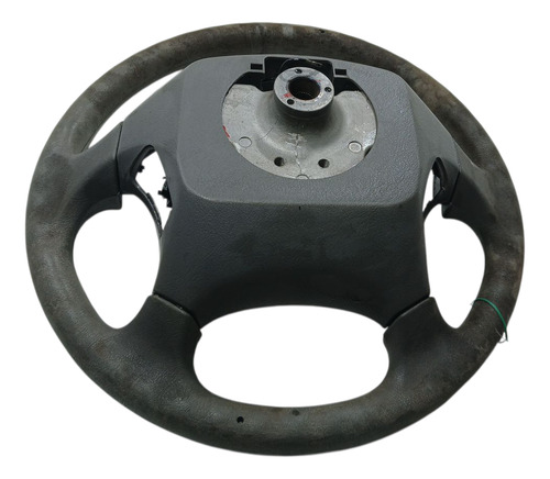 Volante Direção Hyundai Tucson 2008 A 2011 (ap)
