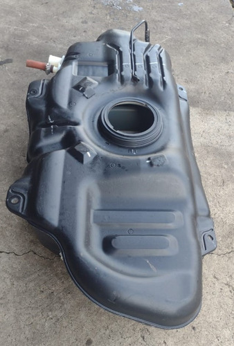 Tanque Combustível Toyota Etios 1.3 1.5 16v 13/20 Flex 