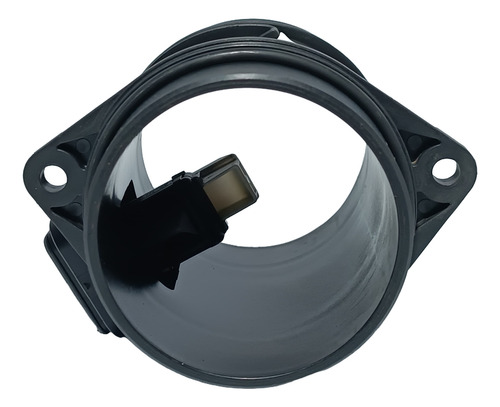 Sensor Maf Medidor Fluxo Ar Renault Master 2.3 2013 2021
