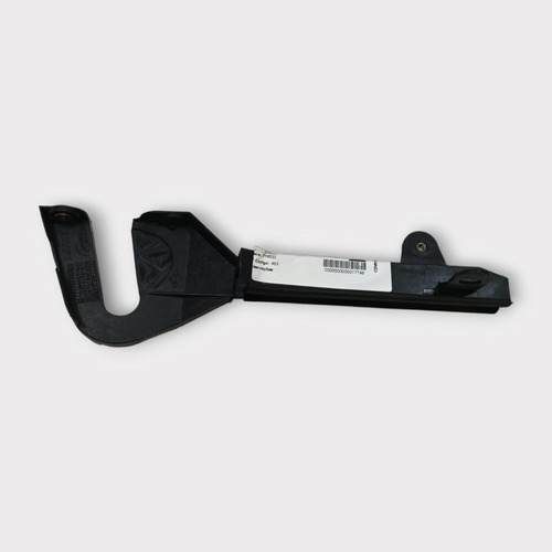 Guia Do Vidro Porta Dianteira Direita Renault 98 A 2001