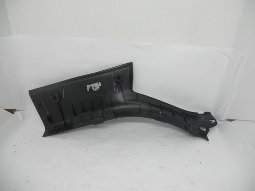 Soleira Porta Traseira Direita Honda Fit 09 A 2014 84211tj0