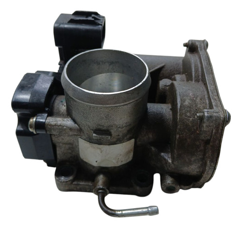 Tbi Corpo Borboleta Gm Celta 1.0 Flex  2012 (ap)