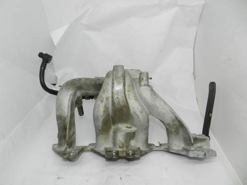 Coletor Admissão Gm Vectra Astra 2.2 8v 1998 A 2005 93255123
