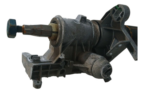 Coluna Direção Vw Logus 1994 (ap)