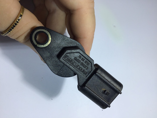 Sensor Fase Ford Focus 2.0 6m8g12k073 14409*