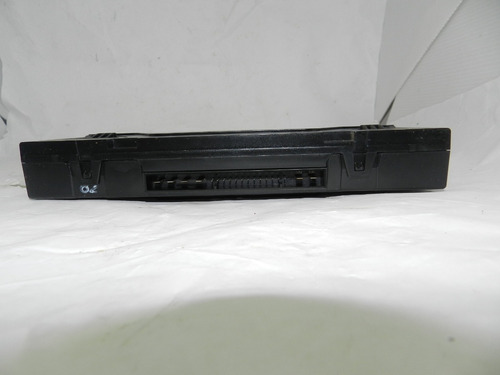Módulo Carroceria Mercedes 180 C200 1.8 10/14 5dk00922513