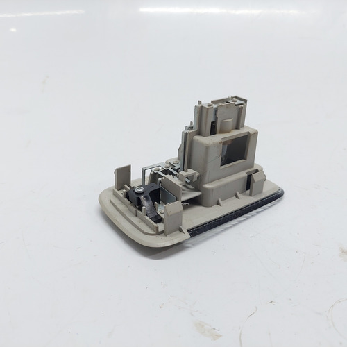 Luz De Teto Cortesia Subaru Legacy Outback Ano 2014 A 2016