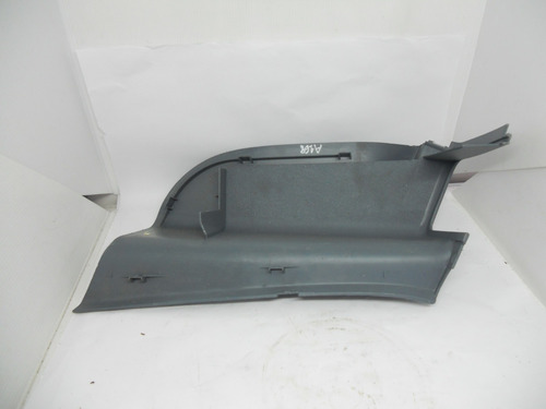 Acabamento Inferior Direito Renault Scenic 1998 7700835144