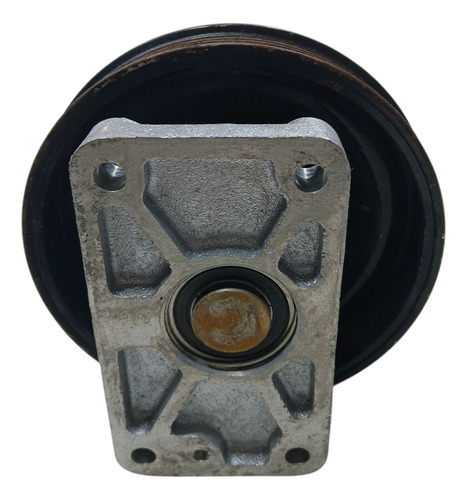 Polia Bomba De Água Gm  S10 2001 (ap)