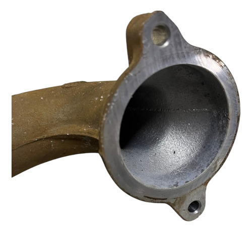 Cano Água Motor Hilux 2.8 2016 2017 2018 2019 2020