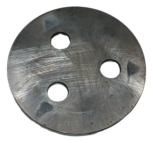 Arroela Encosto Engrenagem Motor Perkins 4236 Q20b Maxion S4