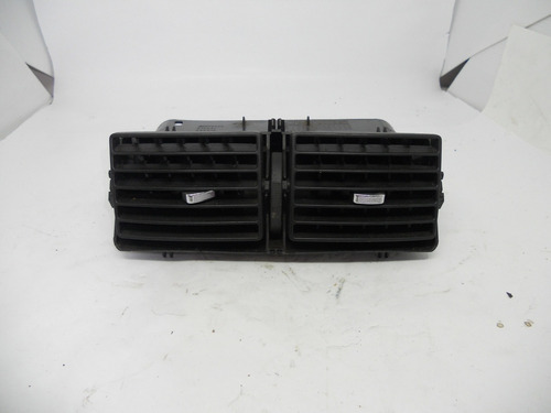 Difusor Ar Central Peugeot 307 2003 A 2009 9634511177