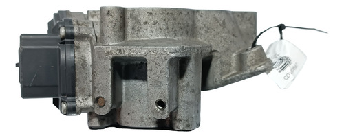 Valvula Egr Motor Renault Master 2.3 2013 2021