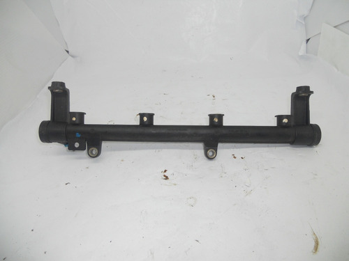 Flauta Injetora Astra Vectra Zafira 1.8 2.0 99/12 93275195