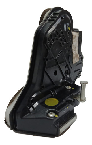 Fechadura Porta Traseira Direita Toyota Corolla 2015 A 2019