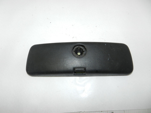 Retrovisor Interno Fiat Uno Palio Antigo