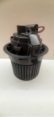  Motor Ar Forçado Renault Sandero 2018