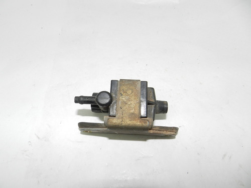 Válvula Solenóide Canister Gm Celta 1.0 8v 2003 92741