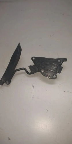 Pedal Acelerador Honda New Civic 2007 A 2011 Jm15a