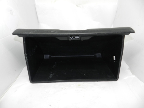 Porta Luvas Mitsubishi Galant S. Saloon 19996 A 2000 763181