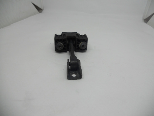 Limitador Porta Dianteiro Vw Saveiro G5 G6 G7 Gol G6 G7