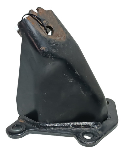Suporte Coxim Direito Motor Nissan Frontier 2.5 2008 2012
