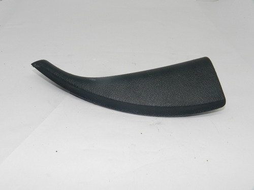 Acabamento Interno Retrovisor Direito Renault Scenic 99 A 03