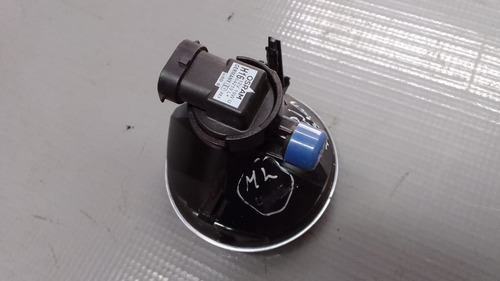 Farol De Milha Duster 2016 Até 2019. 23416