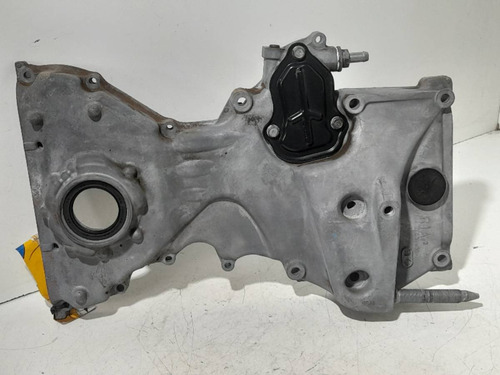 Tampa Lateral Motor Honda Civic 1.8 2012 2013 2014 2015