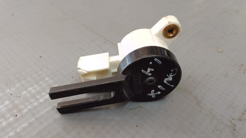 Sensor Pedal Freio Manual Cobalt Spin Prisma Onix   23826