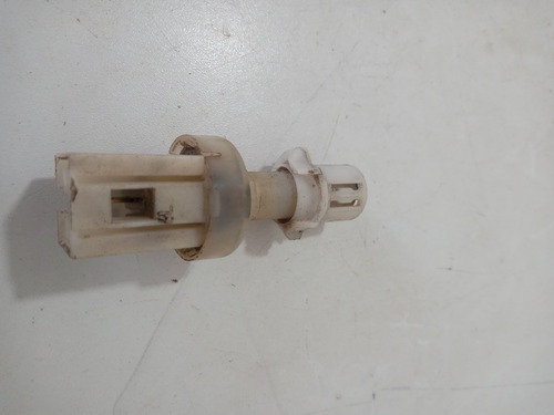Interruptor Do Pedal De Freio Fiat Tempra 