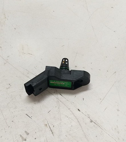 Sensor Map Peugeot 206 1.6 16v 2005 A 2007 0261230043
