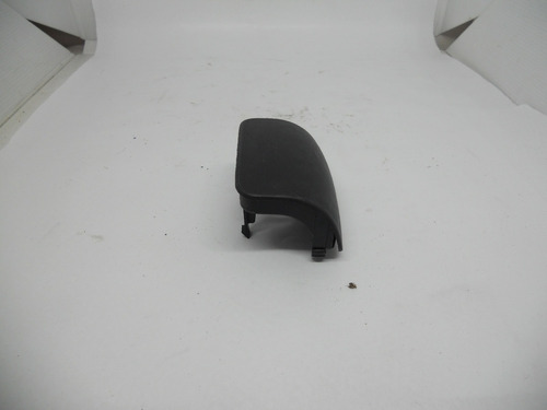 Tampa Cinzeiro Console Gm Astra 1999 2000 A 2011 93267097