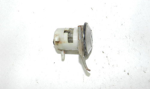 Miolo Fechadura Dianteira Le Fiat Palio Fire 1.0 2p 2003