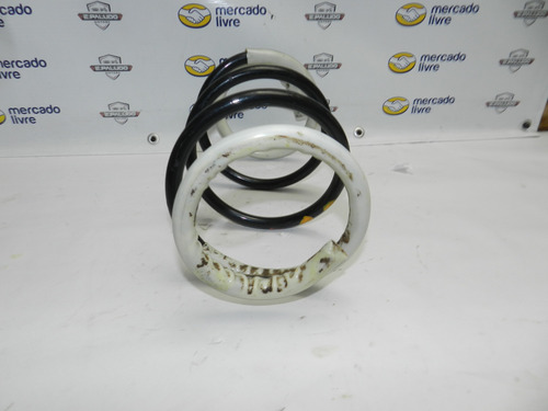 Mola Dianteira Renault Megane 2006 A 2009