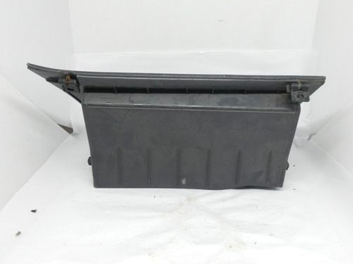 Porta Luvas Honda Civic 1996 1997 1998 1999 2000