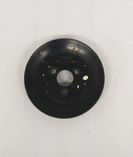 Polia Bomba Água Ford Focus Fiesta Ka 1.0 1.6 1s5q8509aa