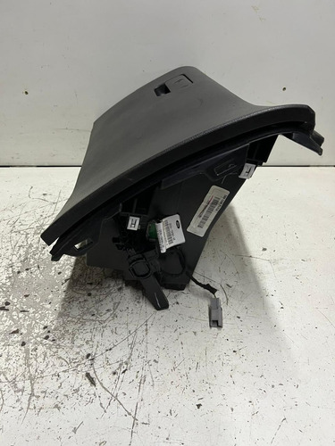 Porta Luvas Ford Fusion 2013 2014 2015 2016 Original Usado