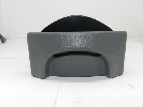 Cinzeiro Painel Citroen Xsara Picasso 2001 A 2008 9635581577