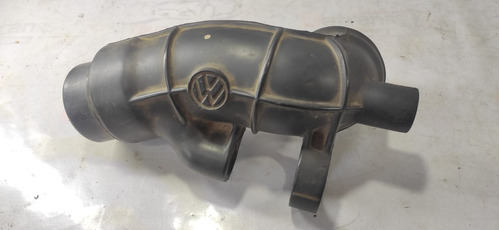 Mangueira Filtro Ar Volkswagen Golf 94/99 1hm133649 21331